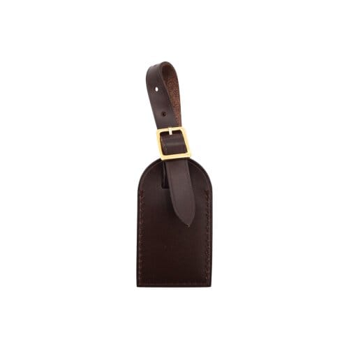 Louis Vuitton Luggage Tag Brown Louis Vuitton Louis Vuitton 2 Louis Vuitton Luggage Tag Brown Louis Vuitton Louis Vuitton 2