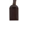 Louis Vuitton Luggage Tag Brown Louis Vuitton Louis Vuitton 6 Louis Vuitton Luggage Tag Brown Louis Vuitton Louis Vuitton 6