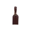 Louis Vuitton Luggage Tag Braun Louis Vuitton Louis Vuitton 4 Louis Vuitton Luggage Tag Braun Louis Vuitton Louis Vuitton 4