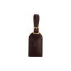 Louis Vuitton Luggage Tag Braun Louis Vuitton Louis Vuitton 6 Louis Vuitton Luggage Tag Braun Louis Vuitton Louis Vuitton 6