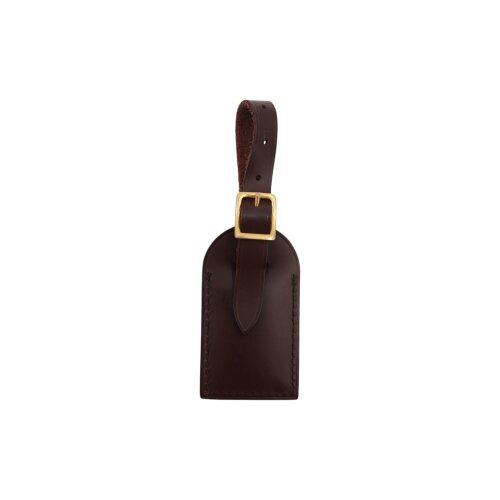 Louis Vuitton Luggage Tag Braun Louis Vuitton Louis Vuitton 3 Louis Vuitton Luggage Tag Braun Louis Vuitton Louis Vuitton 3