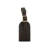 Louis Vuitton Luggage Tag Candy Cane Louis Vuitton Louis Vuitton 12