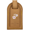 Louis Vuitton Luggage Tag Cherry Blossom Japan Louis Vuitton Louis Vuitton 5