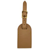 Louis Vuitton Luggage Tag Cherry Blossom Japan Louis Vuitton Louis Vuitton 6