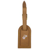 Louis Vuitton Luggage Tag Cherry Blossom Japan Louis Vuitton Louis Vuitton 4
