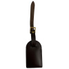Louis Vuitton Luggage Tag Kofferanhänger Taschenanhänger Braun Louis Vuitton Louis Vuitton 4 Louis Vuitton Luggage Tag Kofferanhänger Taschenanhänger Braun Louis Vuitton Louis Vuitton 4