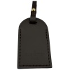 Louis Vuitton Luggage Tag Kofferanhänger Taschenanhänger Graceful Braun Louis Vuitton Louis Vuitton 6 Louis Vuitton Luggage Tag Kofferanhänger Taschenanhänger Graceful Braun Louis Vuitton Louis Vuitton 6
