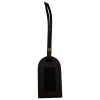 Louis Vuitton Luggage Tag Kofferanhänger Taschenanhänger Graceful Braun Louis Vuitton Louis Vuitton 4 Louis Vuitton Luggage Tag Kofferanhänger Taschenanhänger Graceful Braun Louis Vuitton Louis Vuitton 4