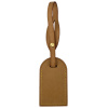 Louis Vuitton Luggage Tag Luggage Tag Bag Tag Louis Vuitton Louis Vuitton 5