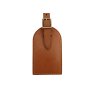 Louis Vuitton Luggage Tag Hawaii Turtle Louis Vuitton Louis Vuitton 8