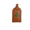 Louis Vuitton Luggage Tag Hawaii Turtle Louis Vuitton Louis Vuitton 6