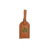Louis Vuitton Luggage Tag Hawaii Turtle Louis Vuitton Louis Vuitton 5