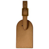 Louis Vuitton Luggage Tag Dog Louis Vuitton Louis Vuitton 6 Louis Vuitton Luggage Tag Dog Louis Vuitton Louis Vuitton 6