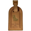 Louis Vuitton Luggage Tag Dog Louis Vuitton Louis Vuitton 5 Louis Vuitton Luggage Tag Dog Louis Vuitton Louis Vuitton 5
