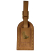 Louis Vuitton Luggage Tag Dog Louis Vuitton Louis Vuitton 4 Louis Vuitton Luggage Tag Dog Louis Vuitton Louis Vuitton 4