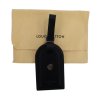 Louis Vuitton Luggage Tag Kofferanhänger Schwarz New York Louis Vuitton Louis Vuitton 18 Louis Vuitton Luggage Tag Kofferanhänger Schwarz New York Louis Vuitton Louis Vuitton 18
