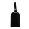 Louis Vuitton Luggage Tag Kofferanhänger Schwarz New York Louis Vuitton Louis Vuitton 20 Louis Vuitton Luggage Tag Kofferanhänger Schwarz New York Louis Vuitton Louis Vuitton 20