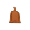 Louis Vuitton Luggage Tag with Wristlet Louis Vuitton Louis Vuitton 10