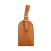 Louis Vuitton Luggage Tag with Wristlet Louis Vuitton Louis Vuitton 11
