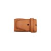 Louis Vuitton Luggage Tag with Wristlet Louis Vuitton Louis Vuitton 14