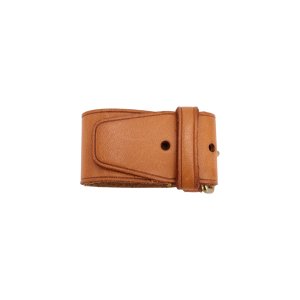 Louis Vuitton Luggage Tag Kofferanhänger mit Poignet