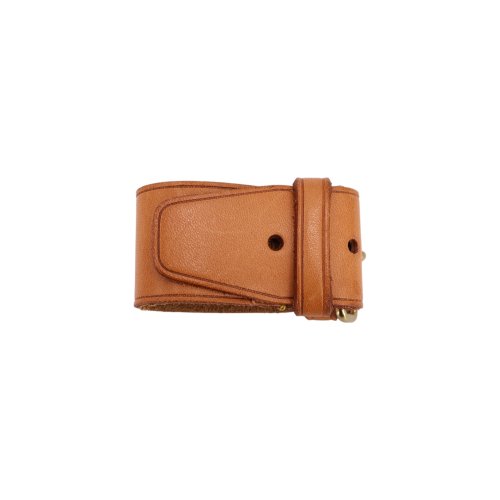 Louis Vuitton Luggage Tag Kofferanhänger mit Poignet