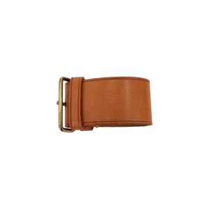 Louis Vuitton Luggage Tag Kofferanhänger mit Poignet