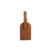 Louis Vuitton Luggage Tag Kofferanhänger mit Poignet Louis Vuitton Louis Vuitton 8 Louis Vuitton Luggage Tag Kofferanhänger mit Poignet Louis Vuitton Louis Vuitton 8