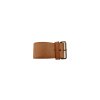 Louis Vuitton Luggage Tag Kofferanhänger mit Poignet Louis Vuitton Louis Vuitton 10 Louis Vuitton Luggage Tag Kofferanhänger mit Poignet Louis Vuitton Louis Vuitton 10