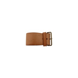 Louis Vuitton Luggage Tag Kofferanhänger mit Poignet