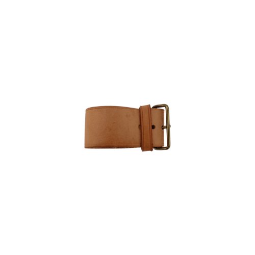 Louis Vuitton Luggage Tag Kofferanhänger mit Poignet