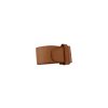 Louis Vuitton Luggage Tag Kofferanhänger mit Poignet Louis Vuitton Louis Vuitton 9 Louis Vuitton Luggage Tag Kofferanhänger mit Poignet Louis Vuitton Louis Vuitton 9