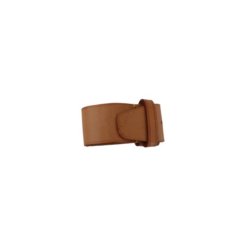 Louis Vuitton Luggage Tag Kofferanhänger mit Poignet