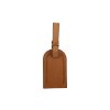 Louis Vuitton Luggage Tag Kofferanhänger mit Poignet Louis Vuitton Louis Vuitton 7 Louis Vuitton Luggage Tag Kofferanhänger mit Poignet Louis Vuitton Louis Vuitton 7