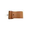 Louis Vuitton Luggage Tag Kofferanhänger mit Poignet Louis Vuitton Louis Vuitton 14 Louis Vuitton Luggage Tag Kofferanhänger mit Poignet Louis Vuitton Louis Vuitton 14