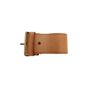 Louis Vuitton Luggage Tag Kofferanhänger mit Poignet