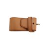 Louis Vuitton Luggage Tag Kofferanhänger mit Poignet Louis Vuitton Louis Vuitton 13 Louis Vuitton Luggage Tag Kofferanhänger mit Poignet Louis Vuitton Louis Vuitton 13