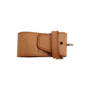 Louis Vuitton Luggage Tag Kofferanhänger mit Poignet