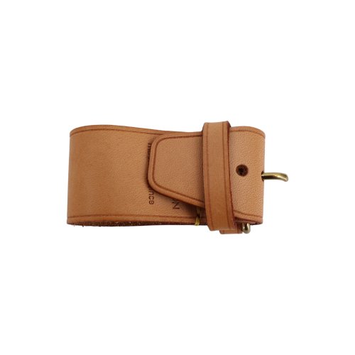 Louis Vuitton Luggage Tag Kofferanhänger mit Poignet