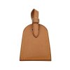 Louis Vuitton Luggage Tag Kofferanhänger mit Poignet Louis Vuitton Louis Vuitton 12 Louis Vuitton Luggage Tag Kofferanhänger mit Poignet Louis Vuitton Louis Vuitton 12