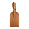 Louis Vuitton Luggage Tag Kofferanhänger mit Poignet Louis Vuitton Louis Vuitton 11 Louis Vuitton Luggage Tag Kofferanhänger mit Poignet Louis Vuitton Louis Vuitton 11
