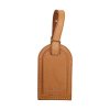 Louis Vuitton Luggage Tag Kofferanhänger mit Poignet Louis Vuitton Louis Vuitton 9 Louis Vuitton Luggage Tag Kofferanhänger mit Poignet Louis Vuitton Louis Vuitton 9