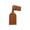 Louis Vuitton Luggage Tag Kofferanhänger mit Poignet Louis Vuitton Louis Vuitton 7