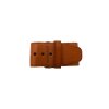 Louis Vuitton Luggage Tag Kofferanhänger mit Poignet Louis Vuitton Louis Vuitton 12