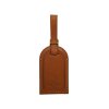Louis Vuitton Luggage Tag Kofferanhänger mit Poignet Louis Vuitton Louis Vuitton 8