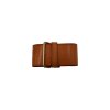 Louis Vuitton Luggage Tag Kofferanhänger mit Poignet Louis Vuitton Louis Vuitton 11