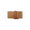 Louis Vuitton Luggage Tag with Wristlet Louis Vuitton Louis Vuitton 11
