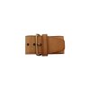 Louis Vuitton Luggage Tag with Wristlet Louis Vuitton Louis Vuitton 12