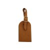 Louis Vuitton Luggage Tag with Wristlet Louis Vuitton Louis Vuitton 10