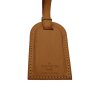 Louis Vuitton Luggage Tag with Wristlet Louis Vuitton Louis Vuitton 9